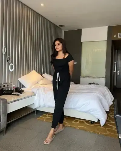 Call Girls Milkipur Cash On Delivery