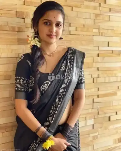 Call Girls Milkipur Cash On Delivery