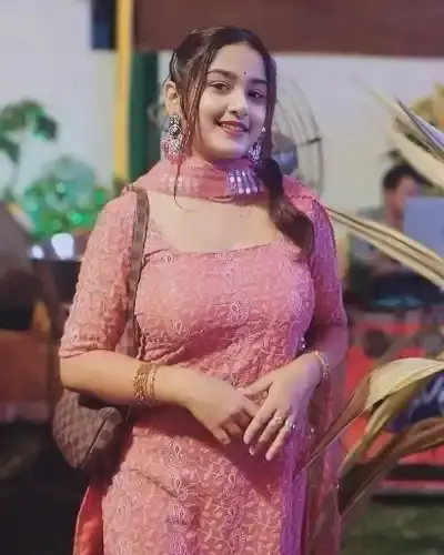 Call Girls Milkipur Cash On Delivery