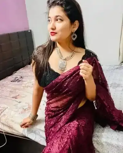 Call Girls Milkipur Cash On Delivery