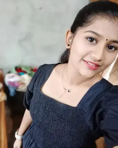 Escort In Milkipur