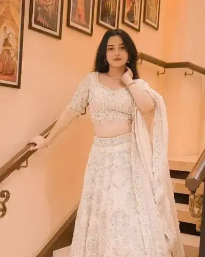 Escort Milkipur
