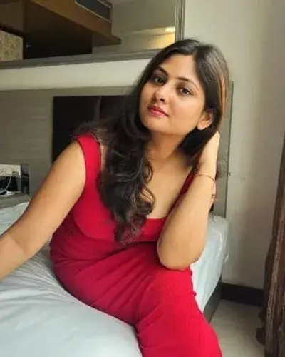 Escort Service In Milkipur