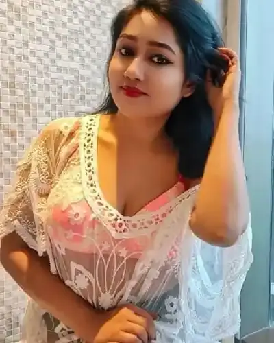 Escorts Service Milkipur