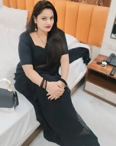 Escorts Service In Milkipur