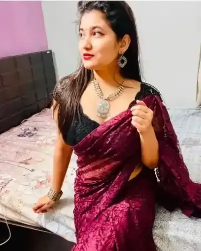 Escorts In Milkipur