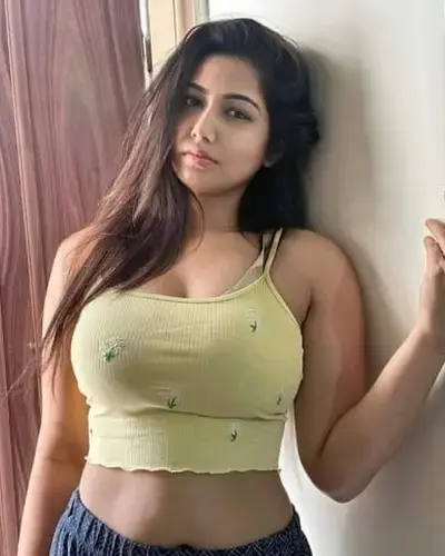 Call Girl Service Milkipur