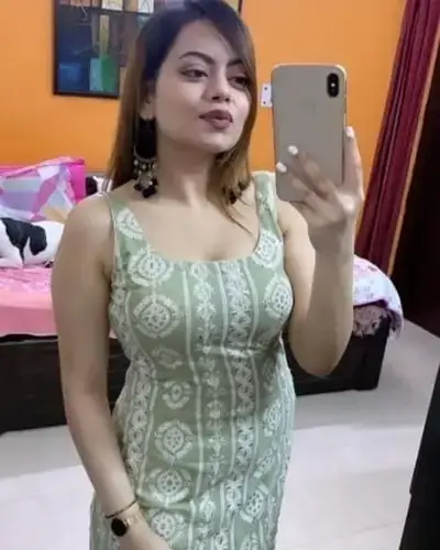 Call Girl Milkipur