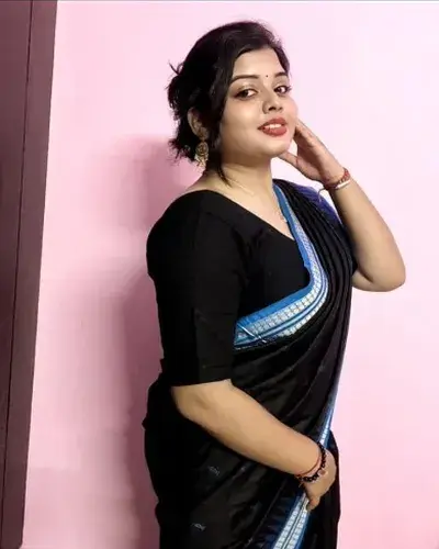 Call Girl in Milkipur