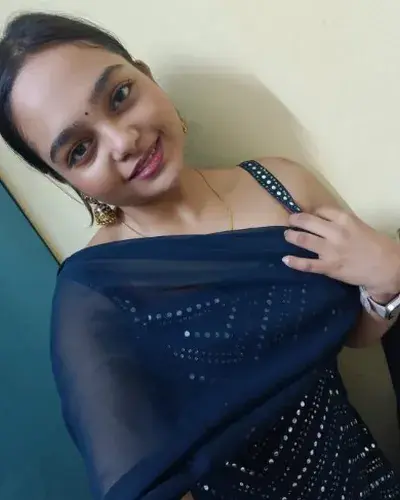 Call Girl Service in Milkipur