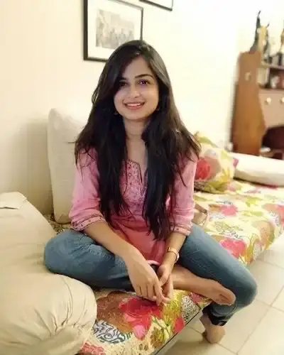 Milkipur Call Girl Service