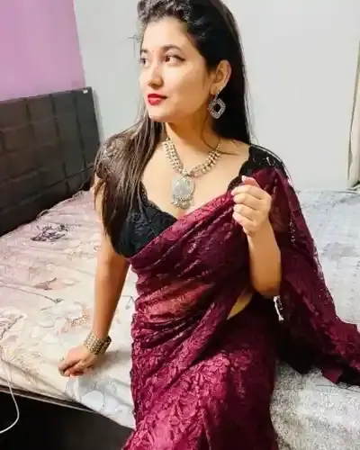 Milkipur Call Girls Service