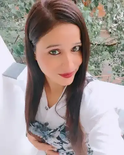 Call Girls Milkipur