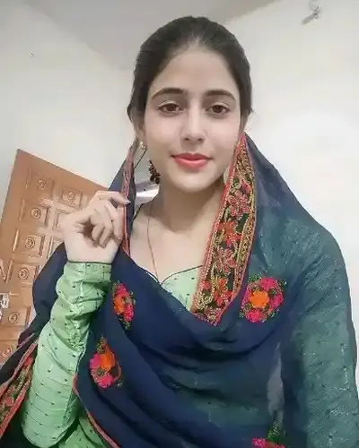 Call Girls Service Milkipur